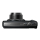 Olympus VR340 - 1405418 - zdjęcie 2